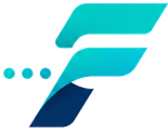 Flowtask