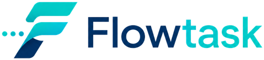 Flowtask